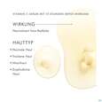 Sie sehen eine Packung Skinceuticals Ce Ferulic 30ml, Produktbild: 08 Skinceuticals Ce Ferulic 30ml, A-Nr.: 3646576 - 08