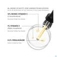 Sie sehen eine Packung Skinceuticals Ce Ferulic 30ml, Produktbild: 09 Skinceuticals Ce Ferulic 30ml, A-Nr.: 3646576 - 09