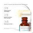 Sie sehen eine Packung Skinceuticals Ce Ferulic 30ml, Produktbild: 10 Skinceuticals Ce Ferulic 30ml, A-Nr.: 3646576 - 10