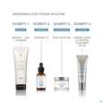 Sie sehen eine Packung Skinceuticals Daily Moisture 60ml, Produktbild: 07 Skinceuticals Daily Moisture 60ml, A-Nr.: 3646777 - 07