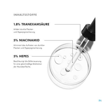 Sie sehen eine Packung Skinceuticals Discoloration Defense Serum 30ml, Produktbild: 06 Skinceuticals Discoloration Defense Serum 30ml, A-Nr.: 5185257 - 06