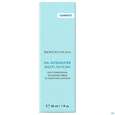 Sie sehen eine Packung Skinceuticals H.a. Intensifier Multi-glycan 30ml, Produktbild: 02 Skinceuticals H.a. Intensifier Multi-glycan 30ml, A-Nr.: 5896716 - 02