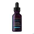 Sie sehen eine Packung Skinceuticals H.a. Intensifier Multi-glycan 30ml, Produktbild: 05 Skinceuticals H.a. Intensifier Multi-glycan 30ml, A-Nr.: 5896716 - 05