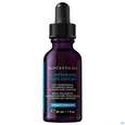 Sie sehen eine Packung Skinceuticals H.a. Intensifier Multi-glycan 30ml, Produktbild: 06 Skinceuticals H.a. Intensifier Multi-glycan 30ml, A-Nr.: 5896716 - 06