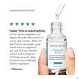 Sie sehen eine Packung Skinceuticals Hydrating B5-gel 30ml, Produktbild: 06 Skinceuticals Hydrating B5-gel 30ml, A-Nr.: 3646665 - 06
