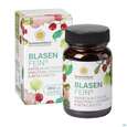 Sonnenmoor Kapseln Blasenfein 30st, A-Nr.: 5868387 - 02
