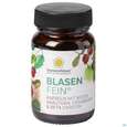 Sonnenmoor Kapseln Blasenfein 30st, A-Nr.: 5868387 - 04