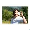 Sonnenmoor Kapseln Blasenfein 30st, A-Nr.: 5868387 - 05