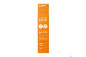 Sonnenprodukte Boerlind Sun Drops Lsf30 60390 30ml, A-Nr.: 5953325 - 01