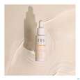 Sie sehen eine Packung Sonnenprodukte Boerlind Sun Drops Lsf30 60390 30ml, Produktbild: 09 Sonnenprodukte Boerlind Sun Drops Lsf30 60390 30ml, A-Nr.: 5953325 - 09