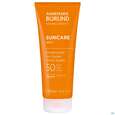 Sonnenprodukte Boerlind Sun Suncare Body Sonnencreme Lsf50 60390 200ml, A-Nr.: 5953348 - 03