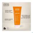 Sonnenprodukte Boerlind Sun Suncare Body Sonnencreme Lsf50 60390 200ml, A-Nr.: 5953348 - 06