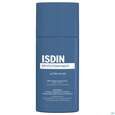 Sonnenprodukte Isdin Eryfotona Night 50ml, A-Nr.: 5805470 - 04