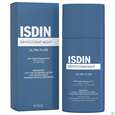 Sonnenprodukte Isdin Eryfotona Night 50ml, A-Nr.: 5805470 - 06