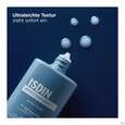Sonnenprodukte Isdin Eryfotona Night 50ml, A-Nr.: 5805470 - 08