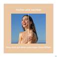 Sie sehen eine Packung Sonnenprodukte Isdin/fotoprotector Body Glow Lsf30 200ml, Produktbild: 06 Sonnenprodukte Isdin/fotoprotector Body Glow Lsf30 200ml, A-Nr.: 5909407 - 06