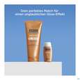 Sie sehen eine Packung Sonnenprodukte Isdin/fotoprotector Body Glow Lsf30 200ml, Produktbild: 07 Sonnenprodukte Isdin/fotoprotector Body Glow Lsf30 200ml, A-Nr.: 5909407 - 07