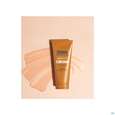 Sie sehen eine Packung Sonnenprodukte Isdin/fotoprotector Body Glow Lsf30 200ml, Produktbild: 09 Sonnenprodukte Isdin/fotoprotector Body Glow Lsf30 200ml, A-Nr.: 5909407 - 09