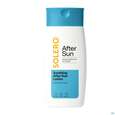 Sonnenprodukte Solero After Sun Lotion Beruhigend 200ml, A-Nr.: 5917499 - 01