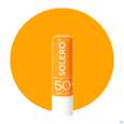 Sie sehen eine Packung Sonnenprodukte Solero Lippenschutzstick Spf50+ 4,8g, Produktbild: 04 Sonnenprodukte Solero Lippenschutzstick Spf50+ 4,8g, A-Nr.: 5917453 - 04