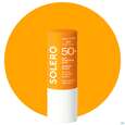 Sonnenprodukte Solero Stick Outdoor Sports Spf50+ 12g, A-Nr.: 5917393 - 03
