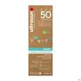 Sonnenprodukte Ultrasun Mineral Baby Spf50 Nr.62 100ml, A-Nr.: 4798101 - 01
