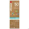 Sonnenprodukte Ultrasun Mineral Baby Spf50 Nr.62 100ml, A-Nr.: 4798101 - 02