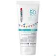 Sonnenprodukte Ultrasun Mineral Baby Spf50 Nr.62 100ml, A-Nr.: 4798101 - 03