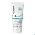 Sonnenprodukte Ultrasun Mineral Baby Spf50 Nr.62 100ml, A-Nr.: 4798101 - 06