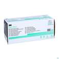 Sie sehen eine Packung Steri Strips (3m) Wundverschluss-streifen Elastic 6x 38mm Nr1542 6st, Produktbild: 02 Steri Strips (3m) Wundverschluss-streifen Elastic 6x 38mm Nr1542 6st, A-Nr.: 2367466 - 02