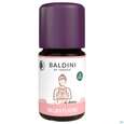 Sie sehen eine Packung Taoasis Baldini Duftkomposition Selbstliebe 5ml, Produktbild: 02 Taoasis Baldini Duftkomposition Selbstliebe 5ml, A-Nr.: 5932524 - 02