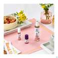 Sie sehen eine Packung Taoasis Baldini Duftkomposition Selbstliebe 5ml, Produktbild: 04 Taoasis Baldini Duftkomposition Selbstliebe 5ml, A-Nr.: 5932524 - 04