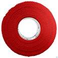 Tape Buddycare/med/sport Latexfrei 3,8cmx 10m Rot 1st, A-Nr.: 5844990 - 06