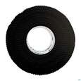 Tape Buddycare/med/sport Latexfrei 3,8cmx 10m Schwarz 1st, A-Nr.: 5844984 - 06