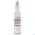 Tauro Lock Ampullen Hep500 5ml 10st, A-Nr.: 3387324 - 04