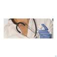 Tauro Lock Ampullen Hep500 5ml 10st, A-Nr.: 3387324 - 05