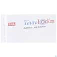 Tauro Lock Ampullen Hep500 5ml 10st, A-Nr.: 3387324 - 07