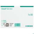 Urimed Klett Small 10 10st, A-Nr.: 4778848 - 01