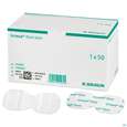 Urimed Klett Small 10 10st, A-Nr.: 4778848 - 04