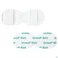 Urimed Klett Small 10 10st, A-Nr.: 4778848 - 05