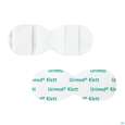 Urimed Klett Small 10 10st, A-Nr.: 4778848 - 06