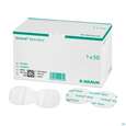 Urimed Klett Small 10 10st, A-Nr.: 4778848 - 07