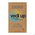 Vedi Up Feel Good Kapseln 10st, A-Nr.: 5826265 - 01