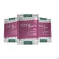 Sie sehen eine Packung Vemifem Lutschtabl 21st, Produktbild: 03 Vemifem Lutschtabl 21st, A-Nr.: 5937711 - 03