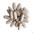Sie sehen eine Packung Vemifem Lutschtabl 21st, Produktbild: 14 Vemifem Lutschtabl 21st, A-Nr.: 5937711 - 14