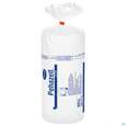 Verbandzellstoff Pehazell/clean Hochgebleicht Rollen 36cm 1000g, A-Nr.: 5305046 - 01