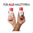 Sie sehen eine Packung Vichy Deodorant Stress Resist 72h 30ml, Produktbild: 04 Vichy Deodorant Stress Resist 72h 30ml, A-Nr.: 3423764 - 04