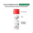 Sie sehen eine Packung Vichy Deodorant Stress Resist 72h 30ml, Produktbild: 05 Vichy Deodorant Stress Resist 72h 30ml, A-Nr.: 3423764 - 05