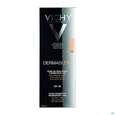 Vichy Dermablend Kompakt-creme-make-up Nuance 15 Opal 9,5g, A-Nr.: 4150512 - 01