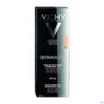 Vichy Dermablend Kompakt-creme-make-up Nuance 15 Opal 9,5g, A-Nr.: 4150512 - 04